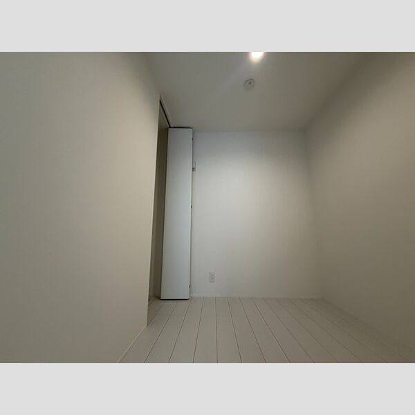 Jack shohoⅤ 室内写真7