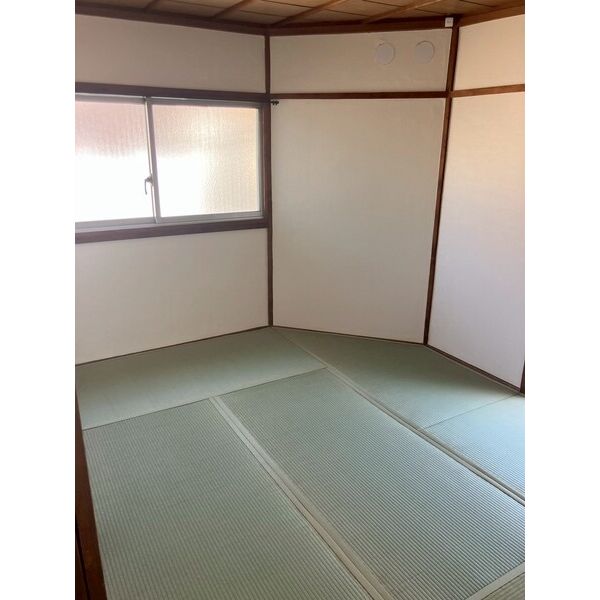宝塚市安倉中二丁目テラス 室内写真9