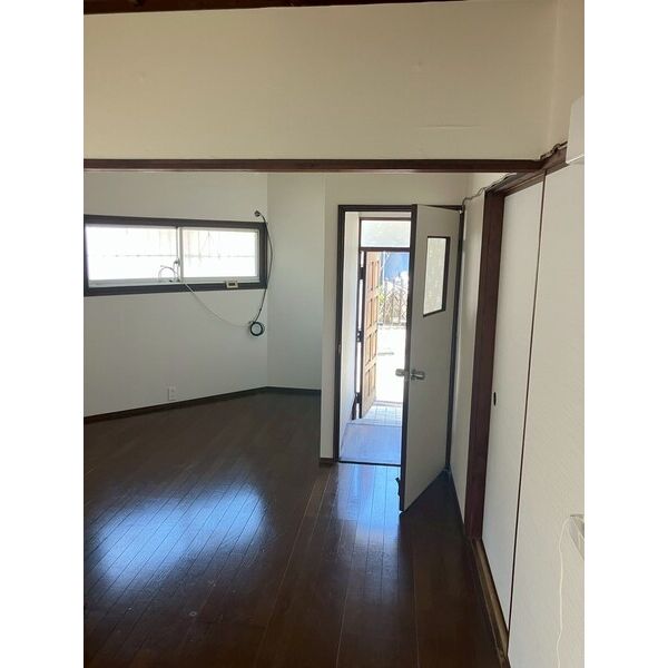 宝塚市安倉中二丁目テラス 室内写真5