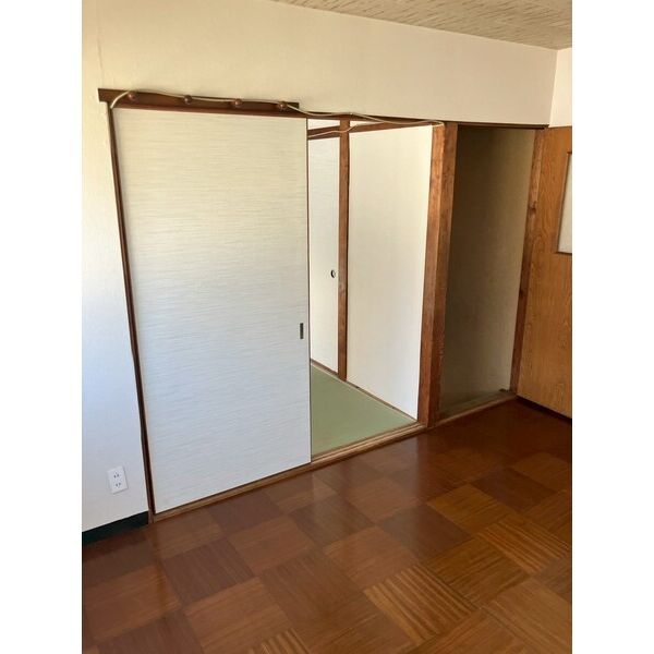宝塚市安倉中二丁目テラス 室内写真6