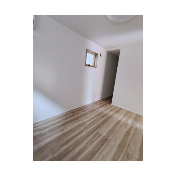 Chaleureux表参道 室内写真3