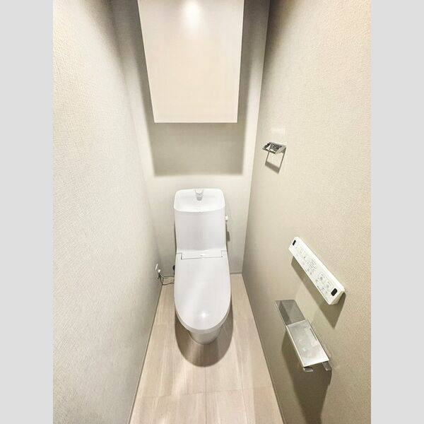 プレサンスレイズ茶屋ヶ坂 室内写真6
