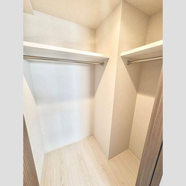 プレサンスレイズ茶屋ヶ坂 室内写真8