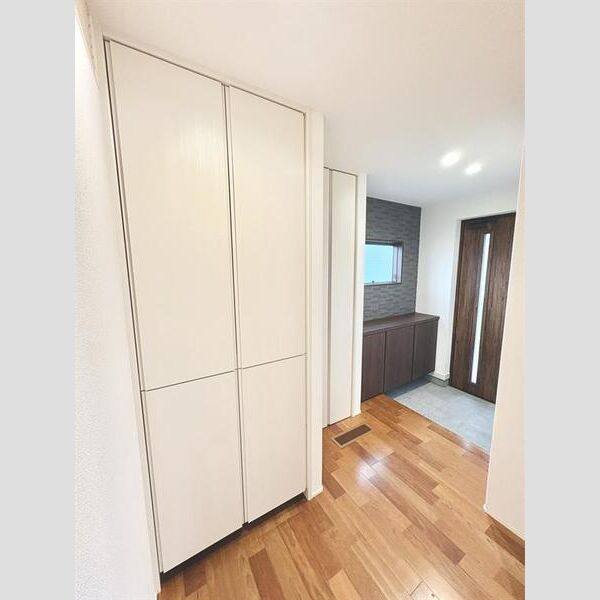 上本町戸建 室内写真3