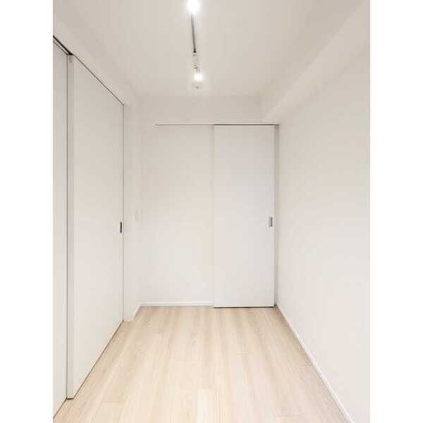 ORME COURT YOTSUYA 室内写真2