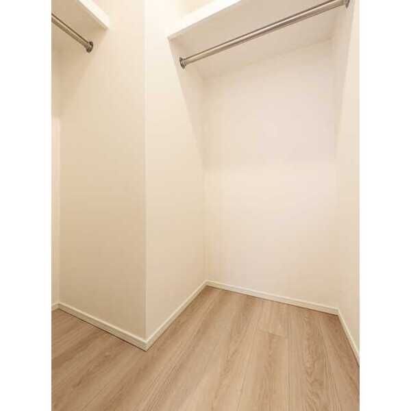 ORME COURT YOTSUYA 室内写真7