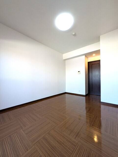 Ｋ－ｓｔｙｌｅ 室内写真9