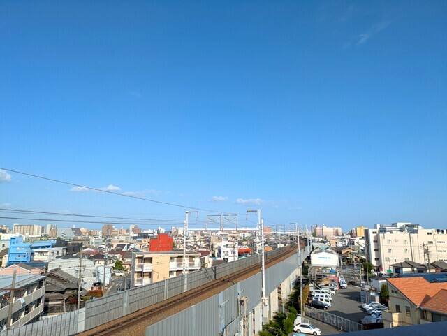 Ｋ－ｓｔｙｌｅ 室内写真5