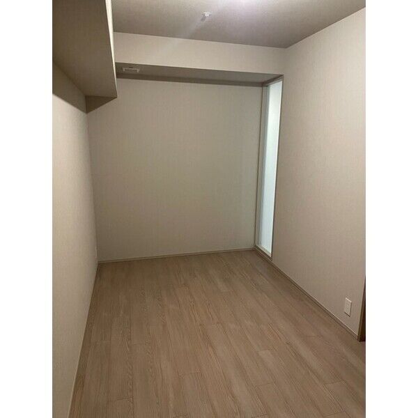 ブランズ京都河原町通 室内写真3