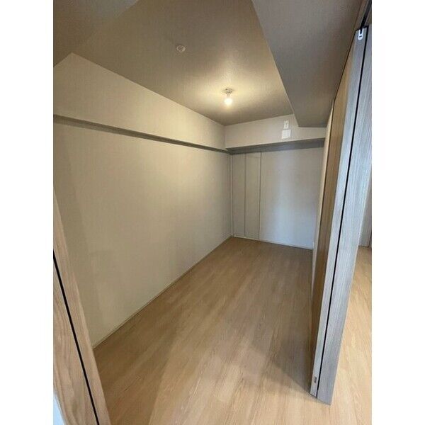 ブランズ京都河原町通 室内写真6