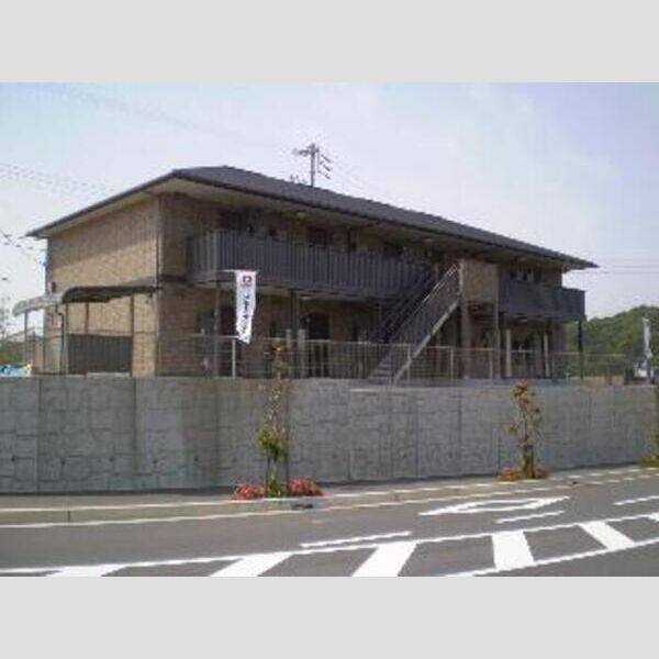 サニーヒル小山台