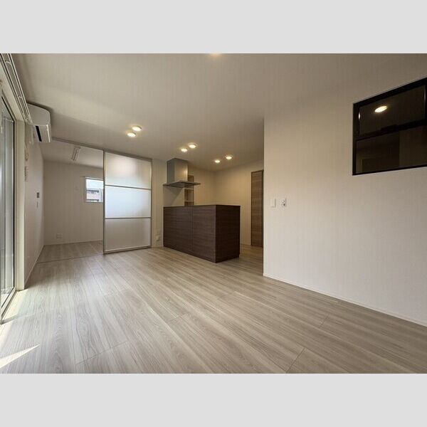 RETOLIA瓦口WEST 室内写真10
