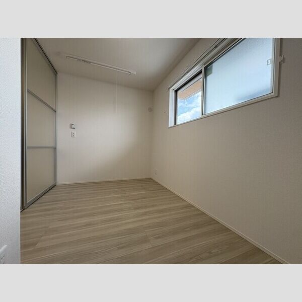 RETOLIA瓦口WEST 室内写真4