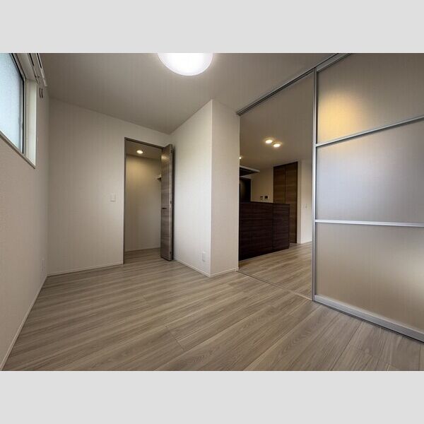 RETOLIA瓦口WEST 室内写真5