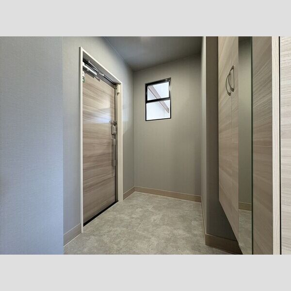 RETOLIA瓦口WEST 室内写真7