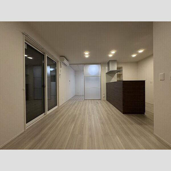 RETOLIA瓦口WEST 室内写真8
