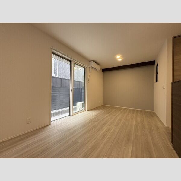 RETOLIA瓦口WEST 室内写真9