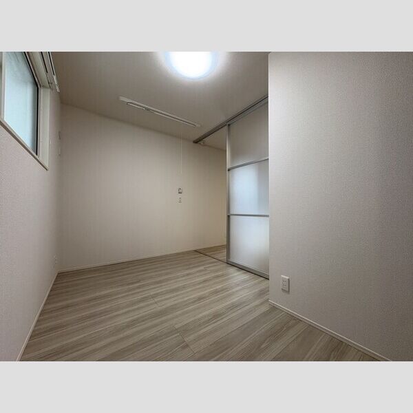 RETOLIA瓦口WEST 室内写真3