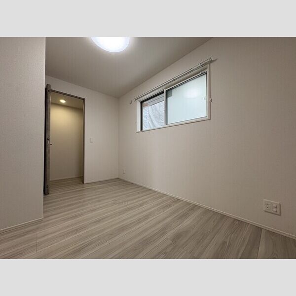 RETOLIA瓦口WEST 室内写真4