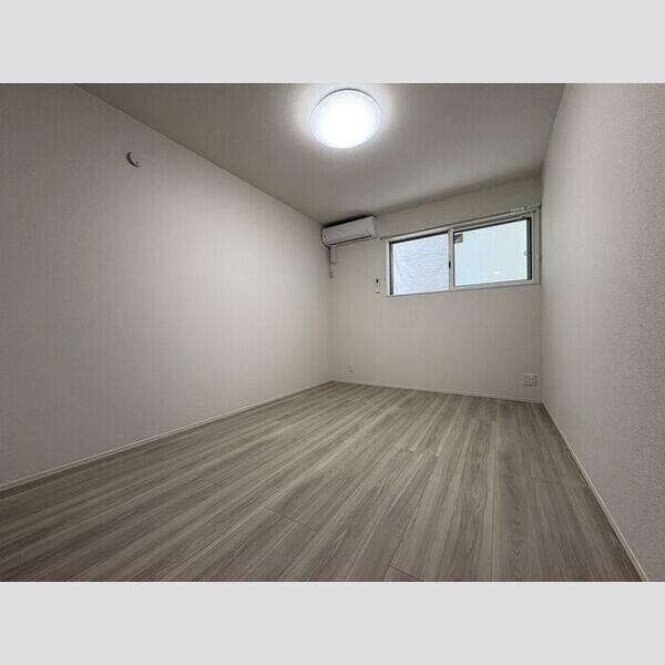 RETOLIA瓦口WEST 室内写真6