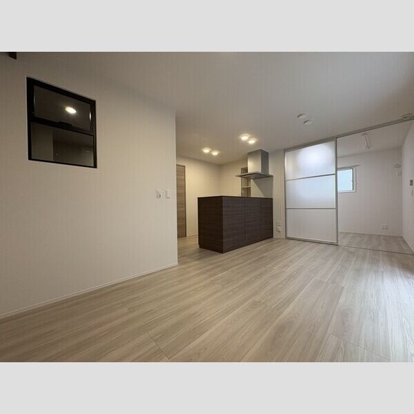 RETOLIA瓦口WEST 室内写真8
