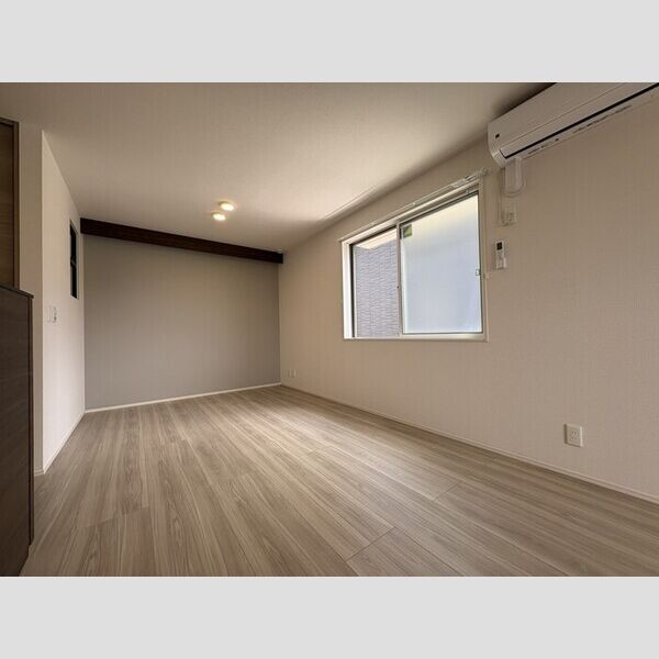 RETOLIA瓦口WEST 室内写真9