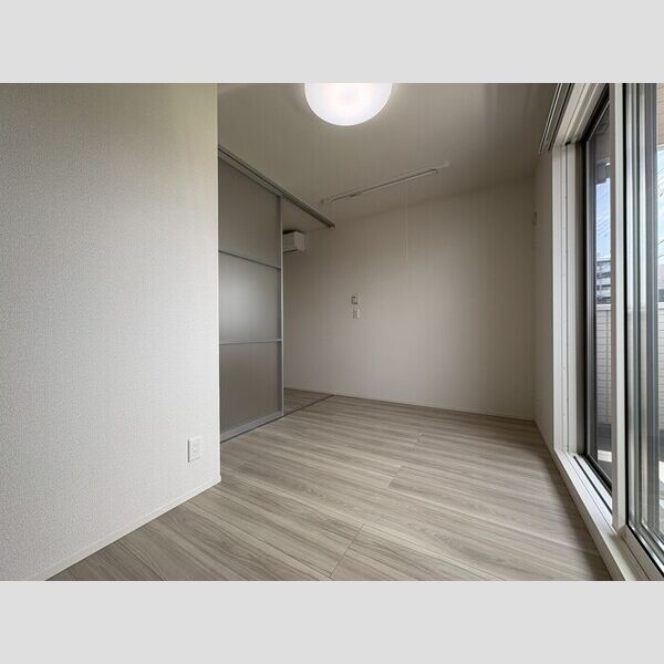 RETOLIA瓦口WEST 室内写真6