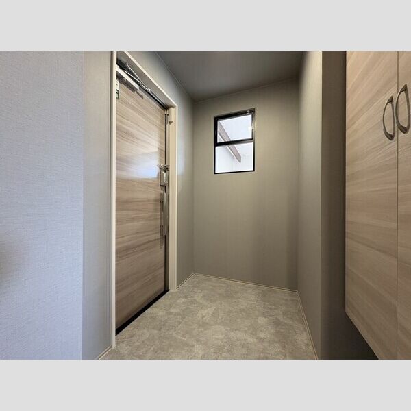 RETOLIA瓦口WEST 室内写真7