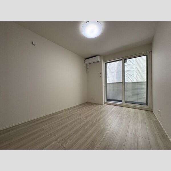 RETOLIA瓦口WEST 室内写真4