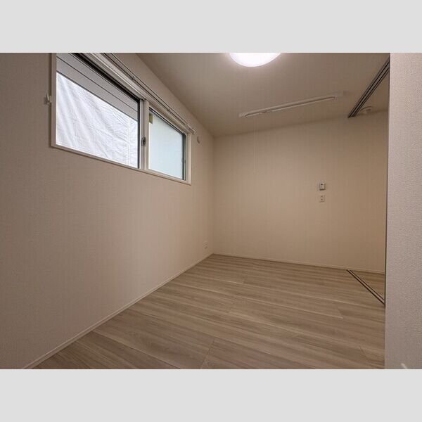 RETOLIA瓦口WEST 室内写真5