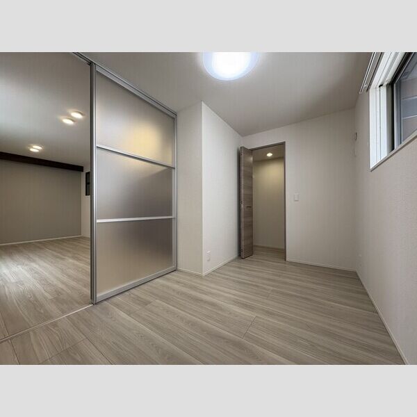 RETOLIA瓦口WEST 室内写真6