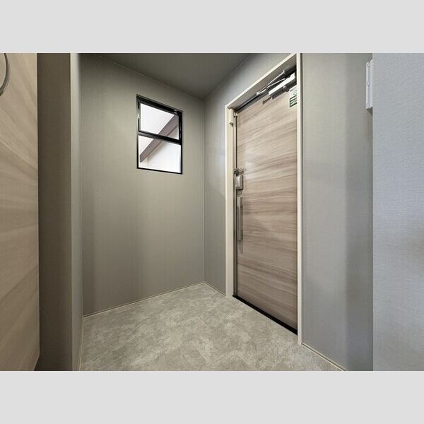 RETOLIA瓦口WEST 室内写真7