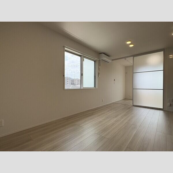 RETOLIA瓦口WEST 室内写真9