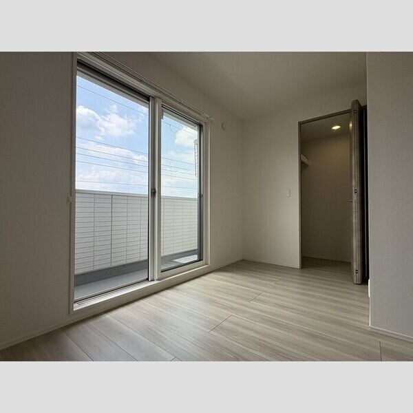 RETOLIA瓦口WEST 室内写真5