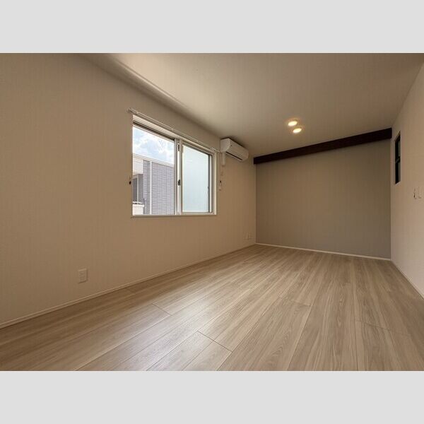 RETOLIA瓦口WEST 室内写真9
