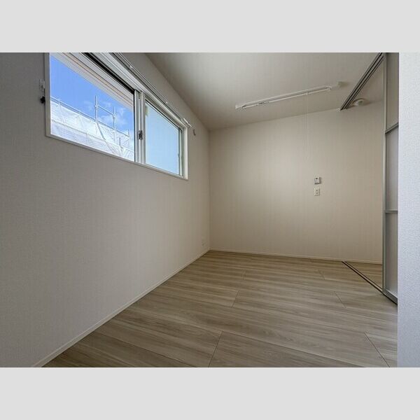 RETOLIA瓦口WEST 室内写真3