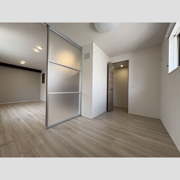 RETOLIA瓦口WEST 室内写真4