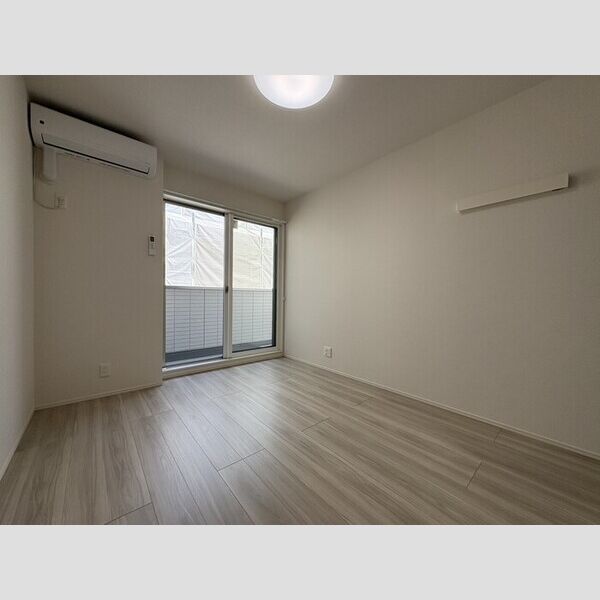RETOLIA瓦口WEST 室内写真6