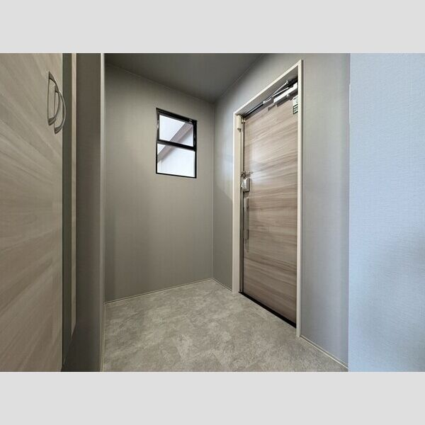 RETOLIA瓦口WEST 室内写真7