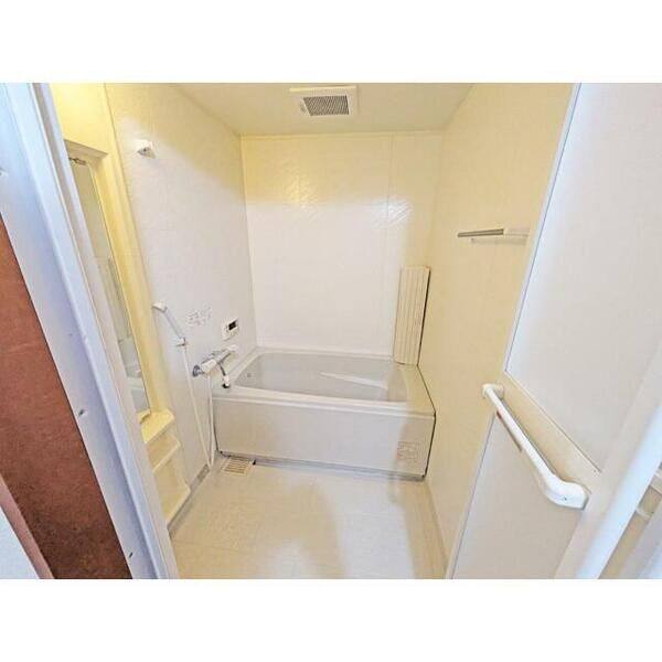 キングスコートソフィア三河安城 室内写真3