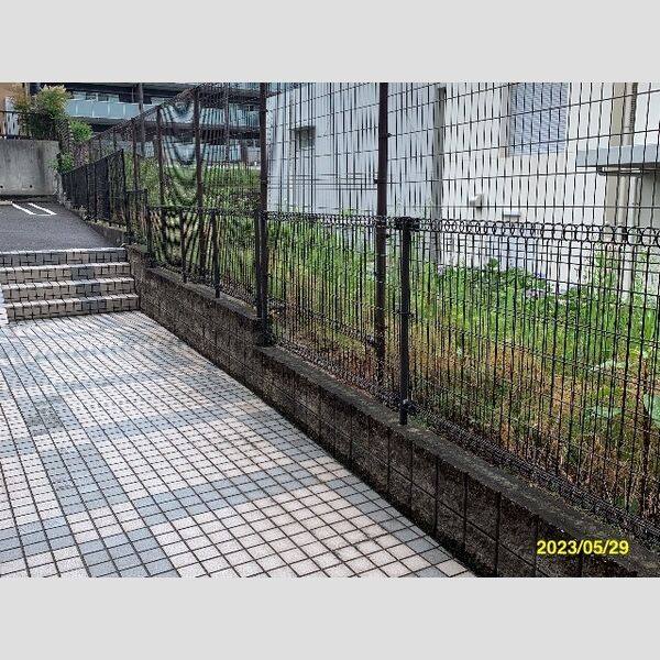 レオパレスKsCUBE植田東 室内写真6