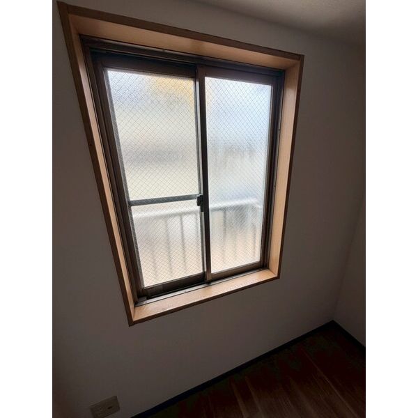 ライフステージ二番館 室内写真6