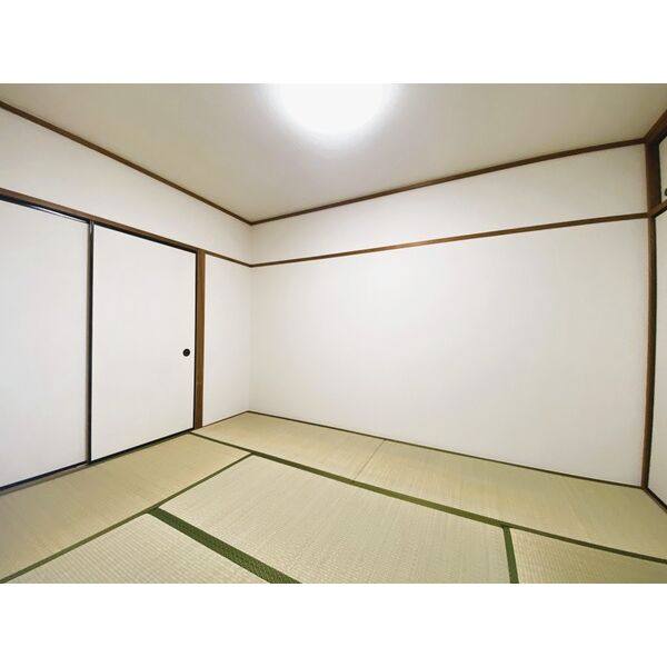 21st. CENTURY 室内写真7