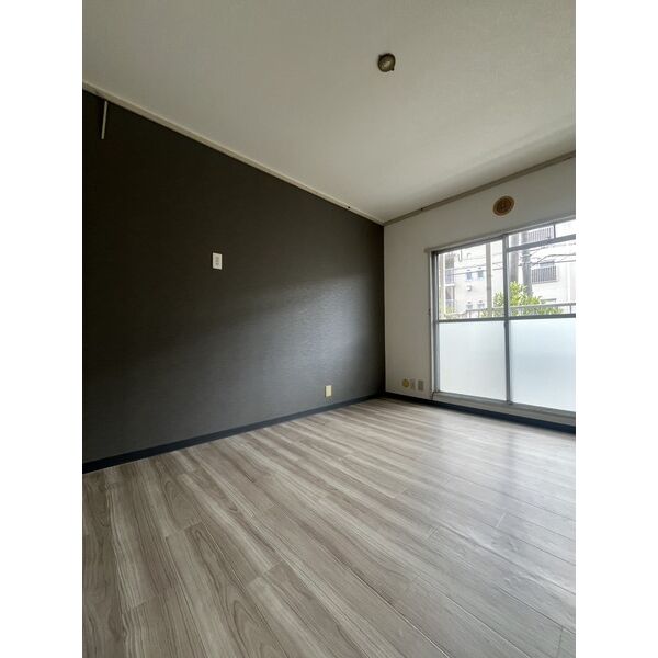 関屋あしびハイツ 11号棟 室内写真6