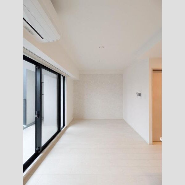 Alivis浪速東SoL TERRACE 室内写真4