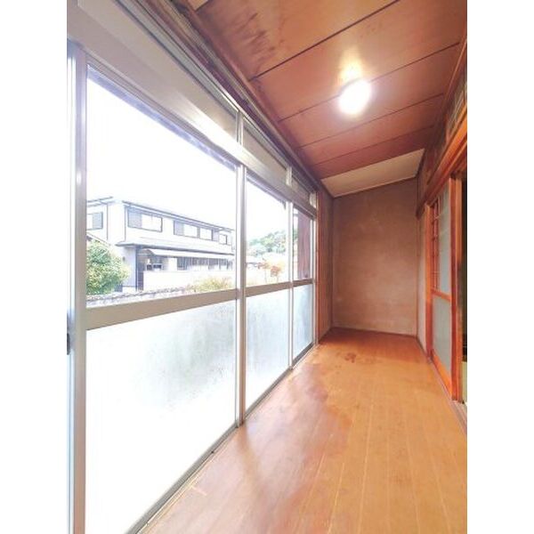 福崎町山崎823-戸建 室内写真10