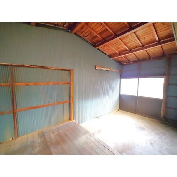 福崎町山崎823-戸建 室内写真7