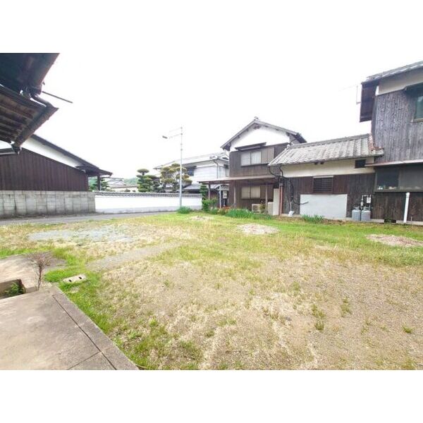 福崎町山崎823-戸建 室内写真8