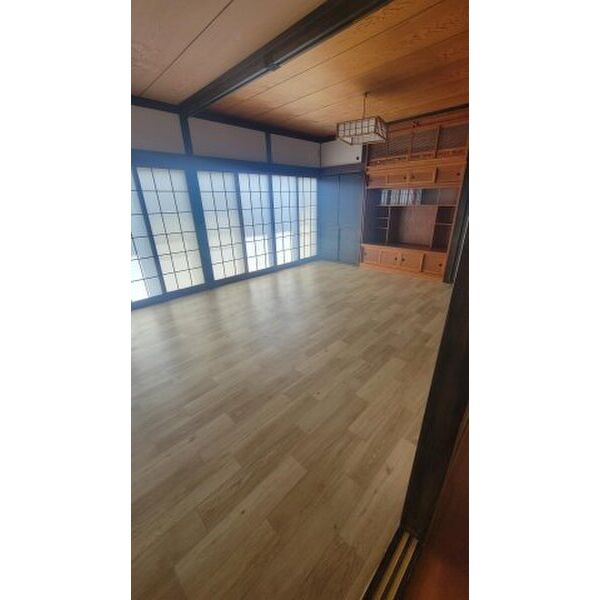 銚子市春日町物件 室内写真10
