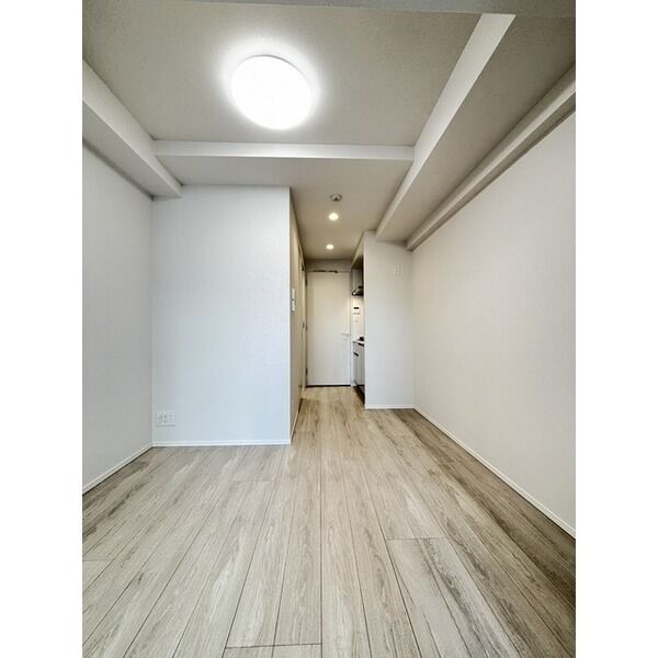 Daffitto錦糸町 室内写真1